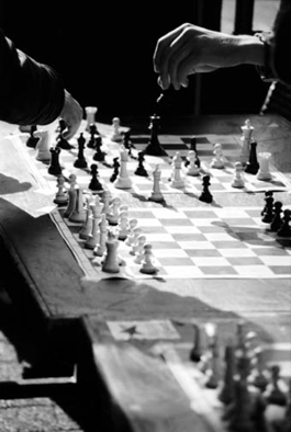 berlin scacchi.jpg