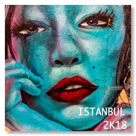 Istanbul 2k18 (32)_Fotor