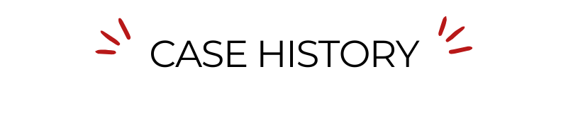 case history