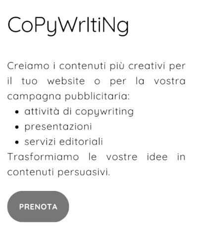 copywriting1
